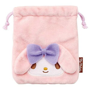 XP[^[ (skater) ٓ _CJbg В }CfB TI KBDF1