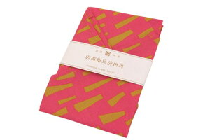 pcqX C~ sN 33×33cm ܑ Nw S6-AZM4