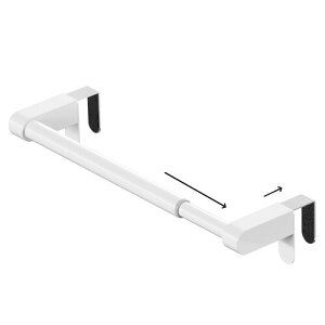 VEHHE ^I| Lb` EVAtH[pbht ߉\ȃtbNtoX^InK[ XeX W7×L26.5-43×H6cm tȒPizCgj