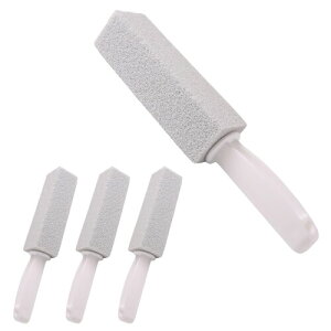 ENN LLC gCN[i[ uVZbg yΕtnh CJL΂ݏ 4_Zbg