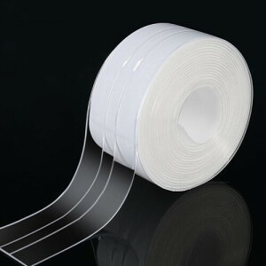 }XLOe[v hJr  he[v 䏊R[i[ Ř Lb`  h~ h h S ϔM ̂c炸 JԂ  @\ Lb` R  ʑ