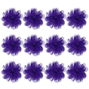 M METERXITY 12pbN VtHt[ 10x10 cm bVnt[ tVtHt[ wANbv z[fR/EFfBO/wbhoh/DIY/p[eB/K[f (_[Np[v)