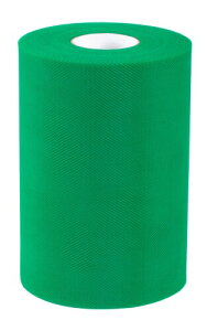 Joycrosso `[ n `[[ D bV lbg K[[[ lbgn 15cm×91M |p ٖD  p[eB[  #580-Gh