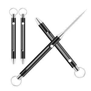 2_Zbg Lk ܗk} `^ sNjbN ܂悤 @\ gїp ^ьyʃAEghALv p (ubN)