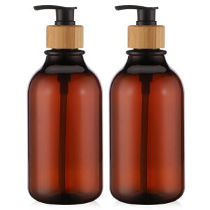 segbeauty Vv[{g fBXyT[ 2{Zbg 500ML ܗp C  䏊 6V[tiFj