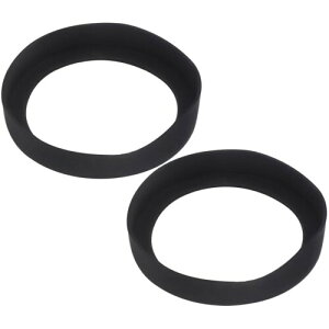 I[fBIt@ VRJo[  ^u[ gу}O  Lbv یJo[ 傫 É h~ ~ 105mm ubN 2_Zbg