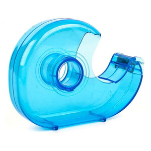 fXNgbv e[v Jb^[ e[v nhgp pIȃvX`bNSe[v fBXyT[ |[^u y ItBX z[ DIY nhNtg Xe[Vi[ 10.2x7.2x2.