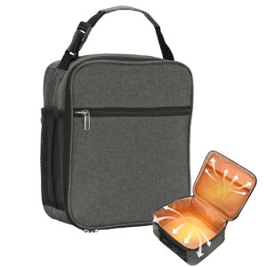 Roseelk fM`obO ۗobO  ϐIbNXtH[h yʎ ۗ۔MHi ܂ ^`{bNX pAEghAH P[X AEghA E ʊwp (_[