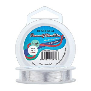 BENECREAT S160ma0.2mmANZT[C[ A[gC[  ϐFh~ WG[ r[YNtg ׂ |fށiVo[j