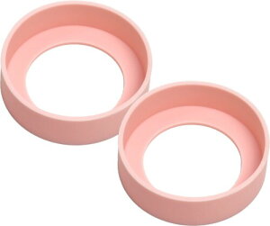 I[fBIt@ VRJo[  ^u[ gу}O  Lbv یJo[ É h~ ~ 70mm pXesN 2_