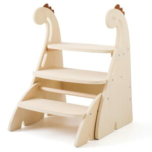 Promise Babe ݑ ` LbYXebv Xebv 2way⏕ qǂ LbY c gC    3i ~  ؐ AC{[ u ʏ 䏊 ` r T|[