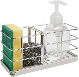 X|Wu X|Wz_[ XeX| X|WbN ؂  ؂胉bN X|WE킵 g[tX|Wu Lb`[ Lb`izCgg[j