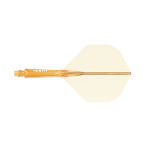 CUESOUL ROST 77  ̌^tCg X^_[h 3{Zbg NAIW zCgS STCY(CS-77-XB9T-S)