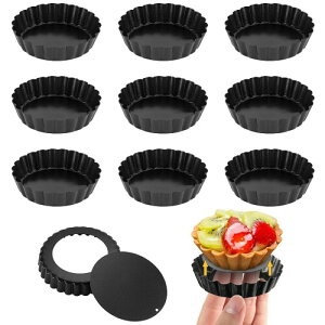 ESJNNK ~j GbO^g^ 10Zbg Yf| ~` JԂgp\ ^g^ ~jpC^ ϔM ϖ x[LOc[ nt^ َqp DIY (8cm)