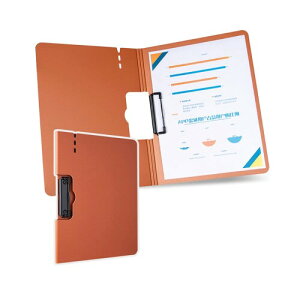 Costowns ܂ _uNbvt@C ^ c^Nbv oC_[ Nbv{[h A4 120A4p[ 360°܂݉\ ppfނ ތ_tH_[ pi 