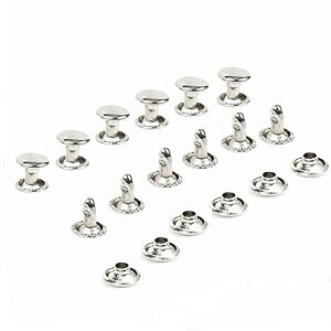 200XeX|U[NtgJV6mm DIY  (6mmx6mm Vo[)