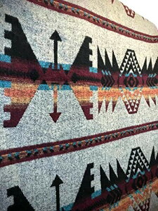  WK[h  n z Rbg f ͂ [؂ lCeBu  IeK |ޗ |pi nhCh obO   i  (C[Onp[v3)