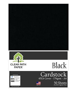 ubN J[hp - A4-210mm x 297mm - 176g/m? - 50V[g