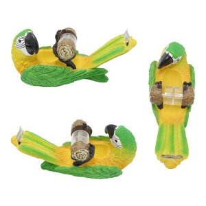 킢  e[vfBXyT[ i}Pme[vJb^[ fXN (IEH)