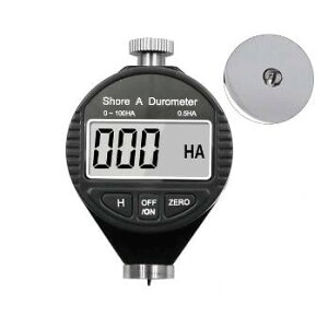 Joman �d�x�v HM-01 (HM-01TypeA)