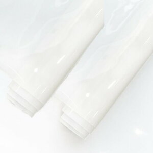 HYANG 2FPVC[[rj[F30 cmx 120 cm PVCDAnhobOACOADIYvWFNĝ߂Ɏgp (N[F)