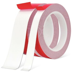 2{Zbg ͗ʃe[v ͗ʃe[v (25mm×10m/10mm×10m)1mm PEtH[ ʔSe[v Op ϔM h Uz @\ ()