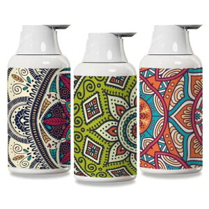 Vv[{g fBXyT[ 3{Zbg lߑւ{g e   ʏ Hp Kp (500ml, red)