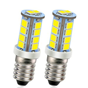 Ruiandsion 2 12V E10x[XLEDAbvO[hd 2835 18SMD pwbhCgdg[`dAzCg