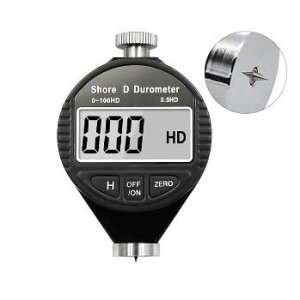 Joman �d�x�v HM-01 (HM-01TypeD)