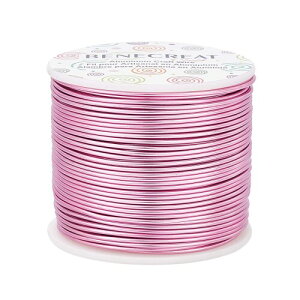 BENECREAT 68m1.5mm A~C[ A~ ANZT[C[ Jt i | u ԉ Ntg  H| DIYp f (sN)