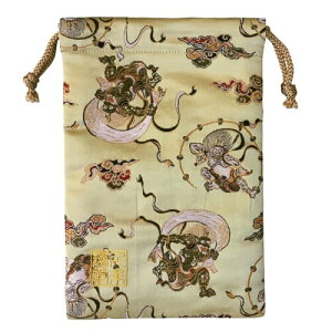 玅J@ wD E В܁intj W__ TCY