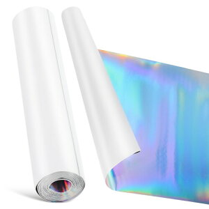 Lurrose zOV[g zOV[ 20*120CM I[tB 򂠂 PUU[ zO ~[ GǍD h ϋv DIY  obOEzEߑEԁEEO E