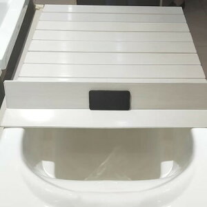 MEMETARO Cӂ oX^uӂ ܂肽 70×150 C W  ӂӂ ӂ ۉ hJr ho R u  zCg