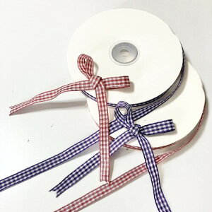 milkcat { 1cm 45m MK`FbN 2FZbg bsO Mtg Ɩp ԑ َq G݉ |  (CoCIbg&Cbh)