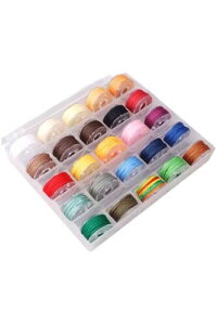 X U[Ntg  0.55mm 10m 25FZbg E iC D  R DIY WG[p