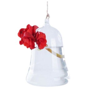 ֑} KX ԕr ݂艺 Ǌ|   ϗt A  t[x[X   ͔|   킢 AW CeA G (M&Boo) (x)