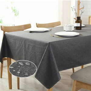 Forhomelife e[uNX h l H e[uJo[ n  k ȒP h hJr 130x180cm ` ubN