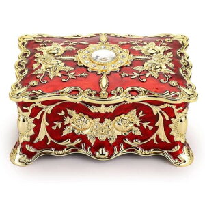 HYCDIYTSAeB[N  WG[{bNX [{bNX ANZT[P[X  Δ NX}X RXv q  RX{bNX  ()