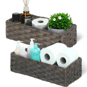 LONGSHINING [{bNX 2_Zbg [oXPbg ق ^oXPbg [ D Gݎ[ ֎[ CeAGݎ[ [ i`  (uE, 2Zb