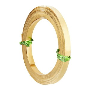 BENECREAT 6m/ Jbp[C[ tbg^JC[ 6mm ANZT[C[ 񃁃bL A[gC[ DIYWG[ Ntg WG[ |f