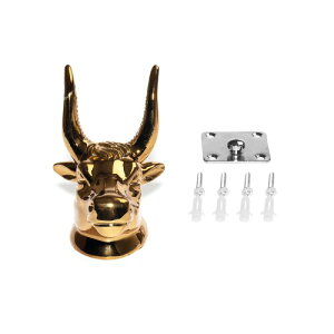 Cheerock x[XM^[ǃz_[tbN S[huwbhA[g ǃ}EgnK[ AR[XeBbNGLx[XM^[ EN oW[}hp