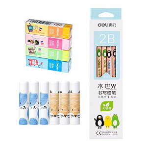 ؐM yV wpM pM XPb` }p2B Zp p ؕM  Ζnc SohELbvt (S6 2B)