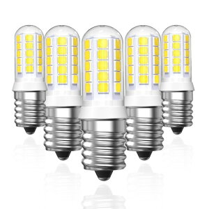 E17 LED d E17 40W  400LM 6000K F 100v F SLz fMގ{H Ή Ή {PSEF؍ 5
