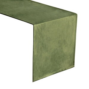 BALCONY & FALCON e[ui[ 35x130cm n xxbg z  k Z^[NX _ e[uZ^[  H CgO[