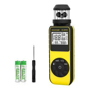 fW^v nhwhv ^v xv 0.3-30m/s 1.5-93MPH 360°ARpXAx([x]/?)Aő/ HVACA{[gZ[OAˌp