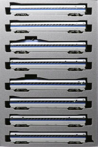 KATO NQ[W 500nV ̂ 8Zbg 10-1795 S͌^ d