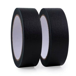 BRANSHERY }XLOe[v p[}Ze[v 2Zbg  ubN  30mm x 27.4m