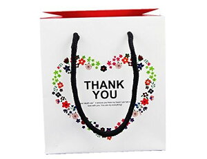 naissant v ` |bv Ńu[ MtgobO Iׂ TCY J[ v[g bsO  L f/TL[ 肪Ƃ E   (S)