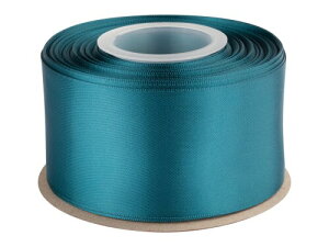 ʃTe{ 50mm 22M | DIY ԑ Mtg bsO -eB[