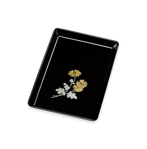 IB̂ʂ ؎~ 8.0 e 22-97-2 [ Vp~ g[ gC ~  p  G {